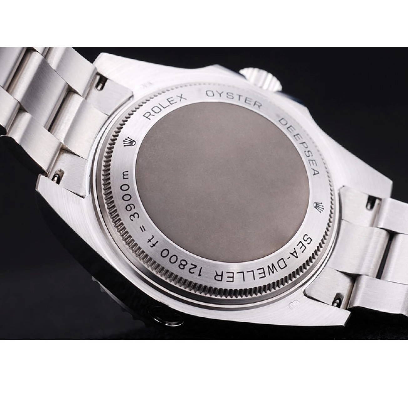 MiroTime 0822 Rolex Swiss Deepsea srl154